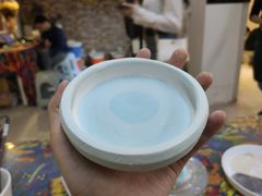 -粤陶渊.DIY陶艺体验馆(粤陶总店)