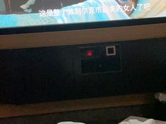 -金色印象·4K影院式足体养生(南滨印象店)