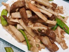 -花城苑广府菜(侨鑫店)