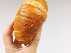 海盐面包-都恩客(高岛屋百货店)