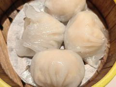 -八樂居