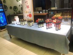 -宴秋杭州菜(锦艺城店)