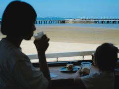 -ChanDu躔度咖啡(灯塔店)