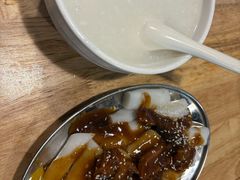 -隆都四季香饭店(碧海路店)