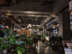 -三六三杭州菜(水上总店)