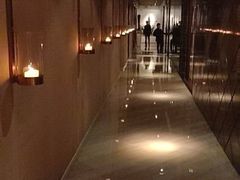 -苏浙总会(国金中心店)