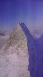 -翱翔飞越地平线