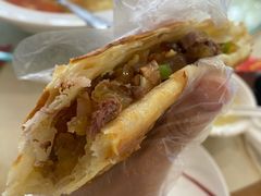 -高建民酒楼(红旗大街店)