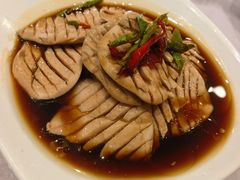 顺风炝腰花-顺风海鲜港(金玉兰店)