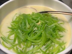 -长沙W酒店·SHINN YEN星艳中餐厅