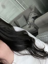 -AKOZO Beauty Salon