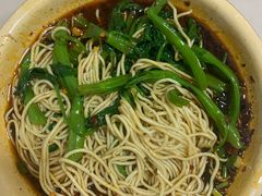 -赵伍面庄(松石大道店)