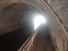 -白水寺森林公园