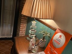 -柏蔻餐厅Le Banquet Bistro(天河北店)