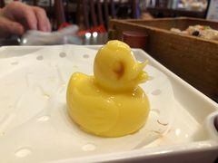 -日日鲜茶餐厅(小公园店)