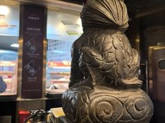 -川西坝子火锅(金沙1.0直营店)