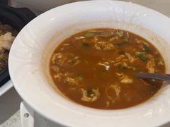 -大碗居·烤鸭·鱼头泡饼(天坛东门店)