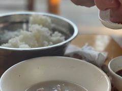 -老一品蹄花店(新津店)