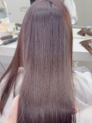 -CIT造型·烫发·染发