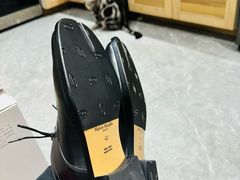 -德顺修鞋洗鞋修包店(赤峰路地铁站店)