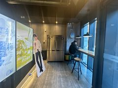 -瑞幸咖啡(石榴中心店)