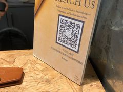 -K11 Design Store