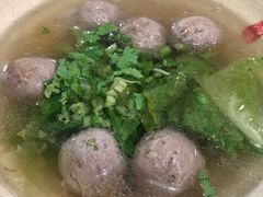 -鑫佳泰潮汕餐厅(莲塘店)