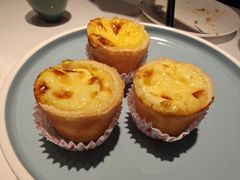 -陶陶居·雅园(凯华国际店)