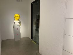 -嘉禾舞社·街舞培训工作室