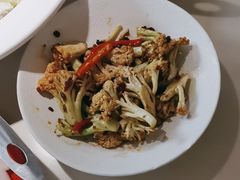 -渔语鱼酸菜鱼新川菜(来福士店)