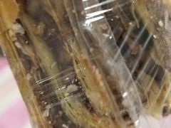 -爱德顺糕点食屋(利民道店)