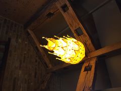 老牌坊鱼火锅(（黄河路店）)-老牌坊云南鱼豆花火锅(嵩山店)