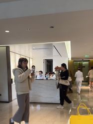 -四川米兰柏羽医学美容医院