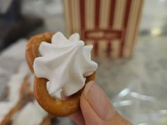 -OUR Bakery(国贸商城店)