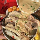 郑州这家茶餐厅！！我能呆一整天！！！