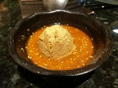 -王家渡火锅店(棕榈泉店)