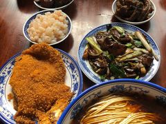 -同得兴面馆.苏式面.三虾面(园区店)