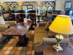 -百客咖啡(国际大厦店)