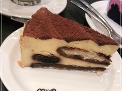 -Seesaw Coffee(苏州中心店)