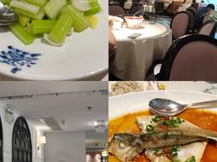 -维园悦谱·海派家常菜(乌鲁木齐南路店)