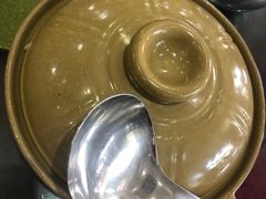 -杨林闻老三酸菜鱼(总店)