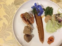 -涵苑私宴定制(外滩店)