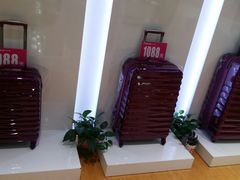 -家乐福(古北店)