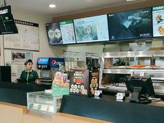 -德克士(腾达店)