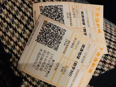 -金逸影城(南湖店)
