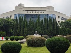 -西南交通大学(九里校区)