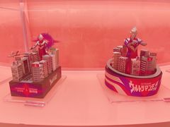 -好利来(熙地港店)