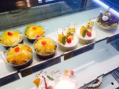 -大润发(王庄店)