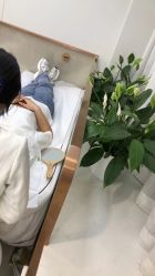 -悟空祛痘·诺奖技术专业店