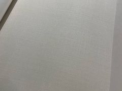 -红星美凯龙方北商场
